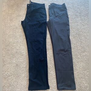 Vuori Men’s Meta Pants 32x30